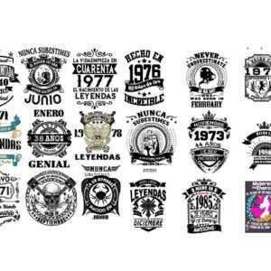 Camisetas-personalizadas-con-Diseno-Leyendas-Camisetas-personalizadas-en-Costa-Rica.jpg