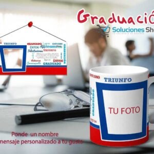 Captura-de-pantalla-2021-09-29-122449.jpg