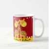 Tazas personalizadas diseños Originales | Tienda de regalos CR
