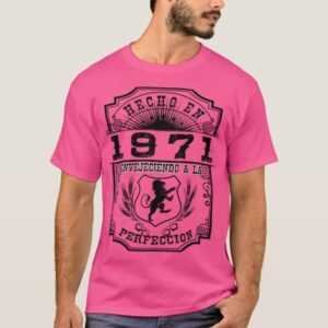 Camisetas personalizadas con Diseño Leyendas | Camisetas personalizadas en Costa Rica