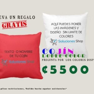 Cojin-Doble-color-Regalo-gratis-1-scaled-1.jpg