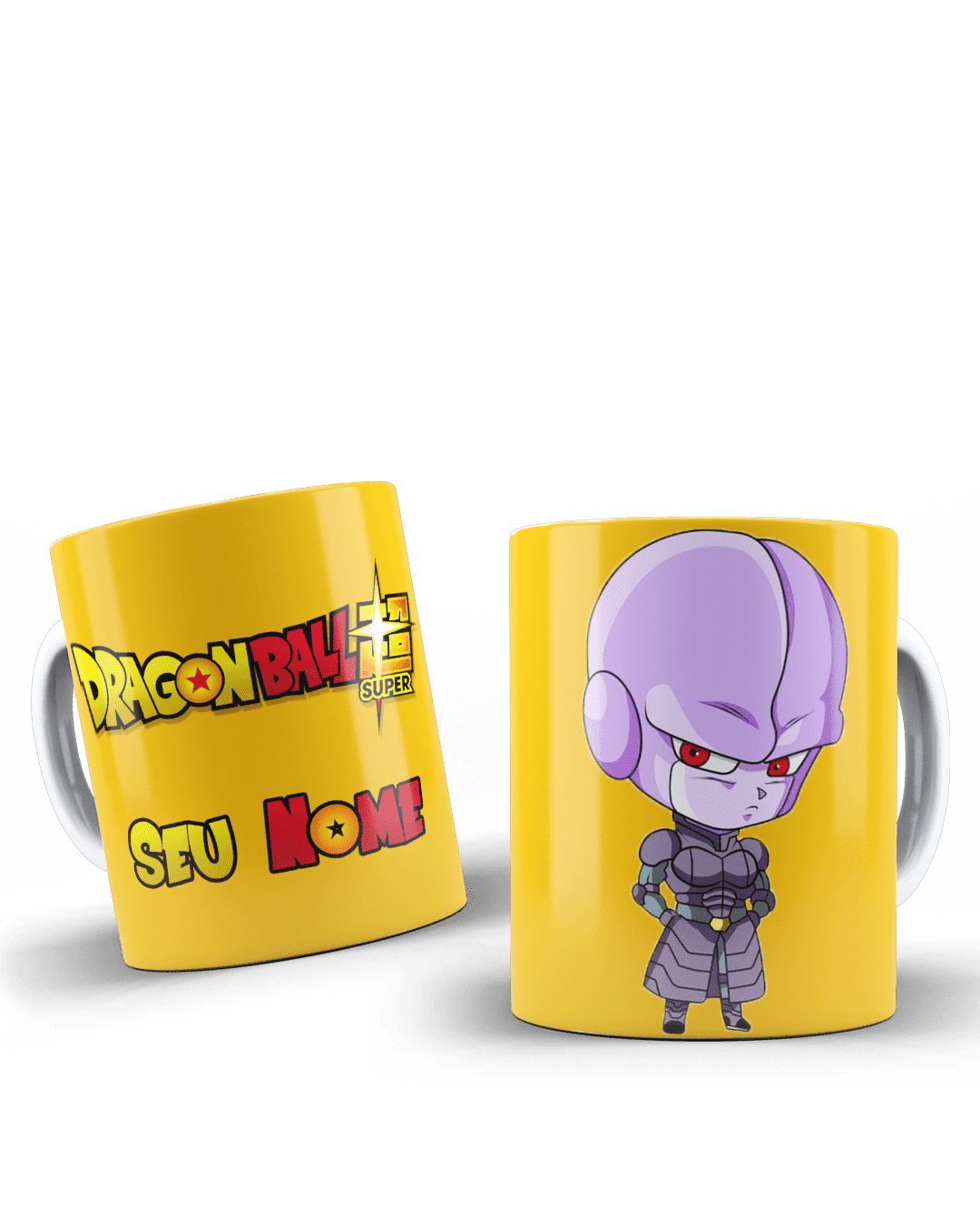 DRAGON-BALL-02.png