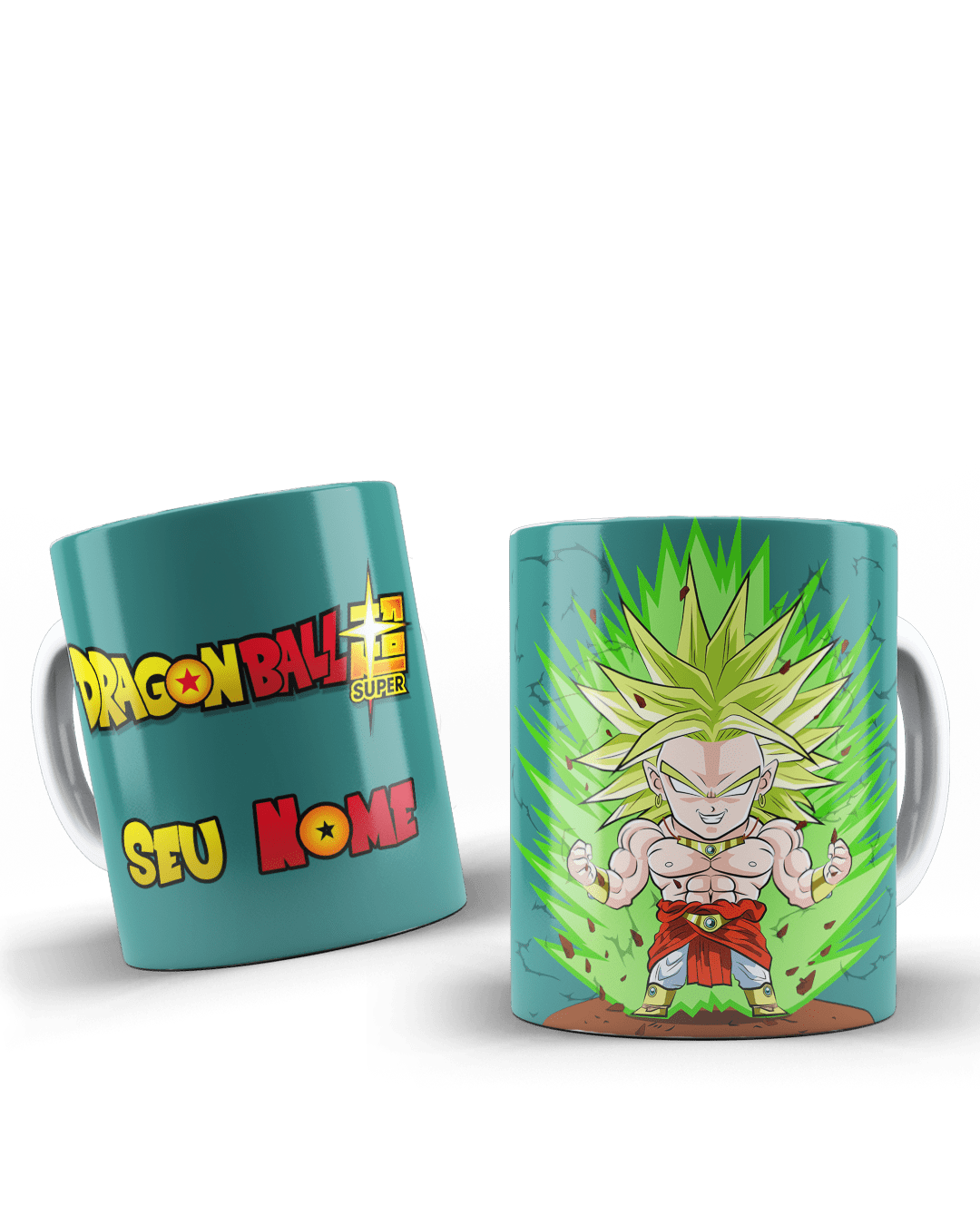 DRAGON-BALL-03.png