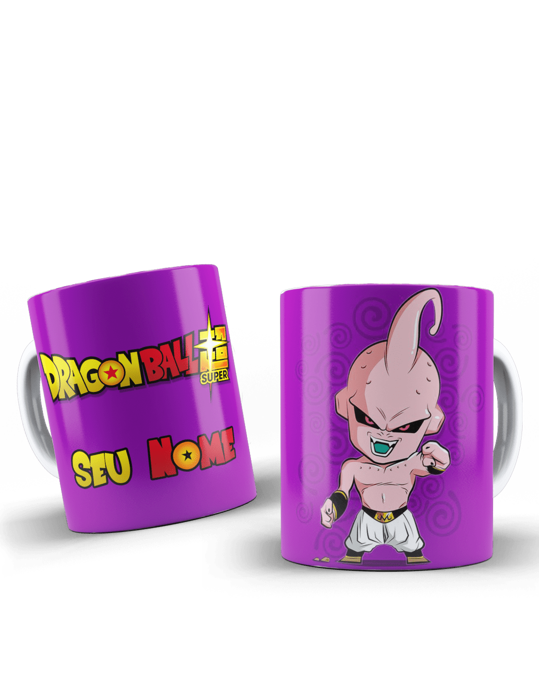DRAGON-BALL-11.png