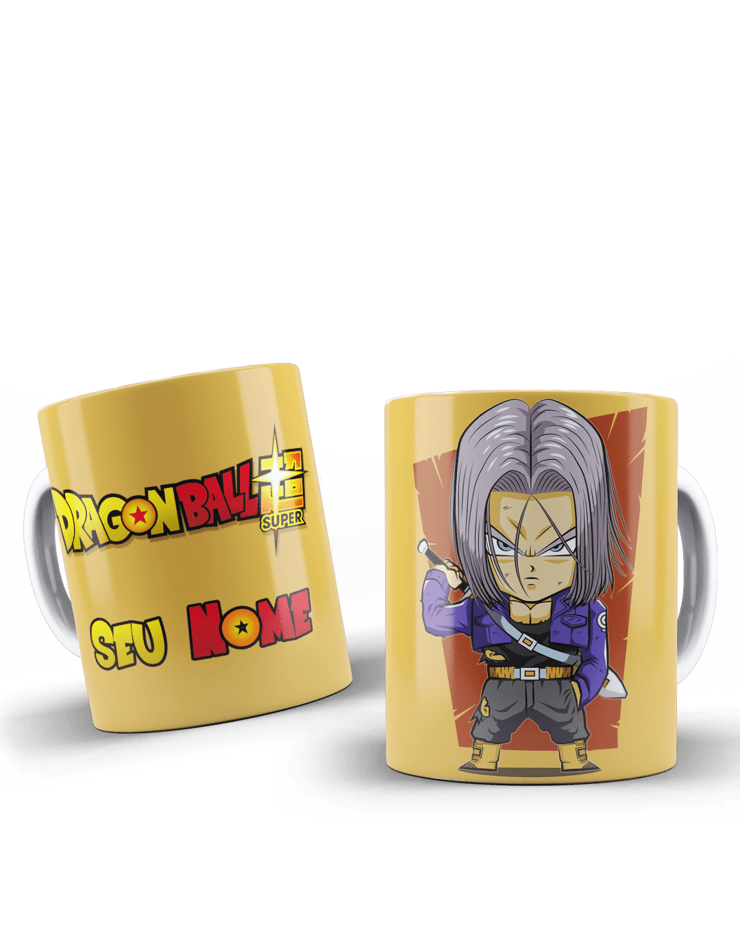 DRAGON-BALL-22.png
