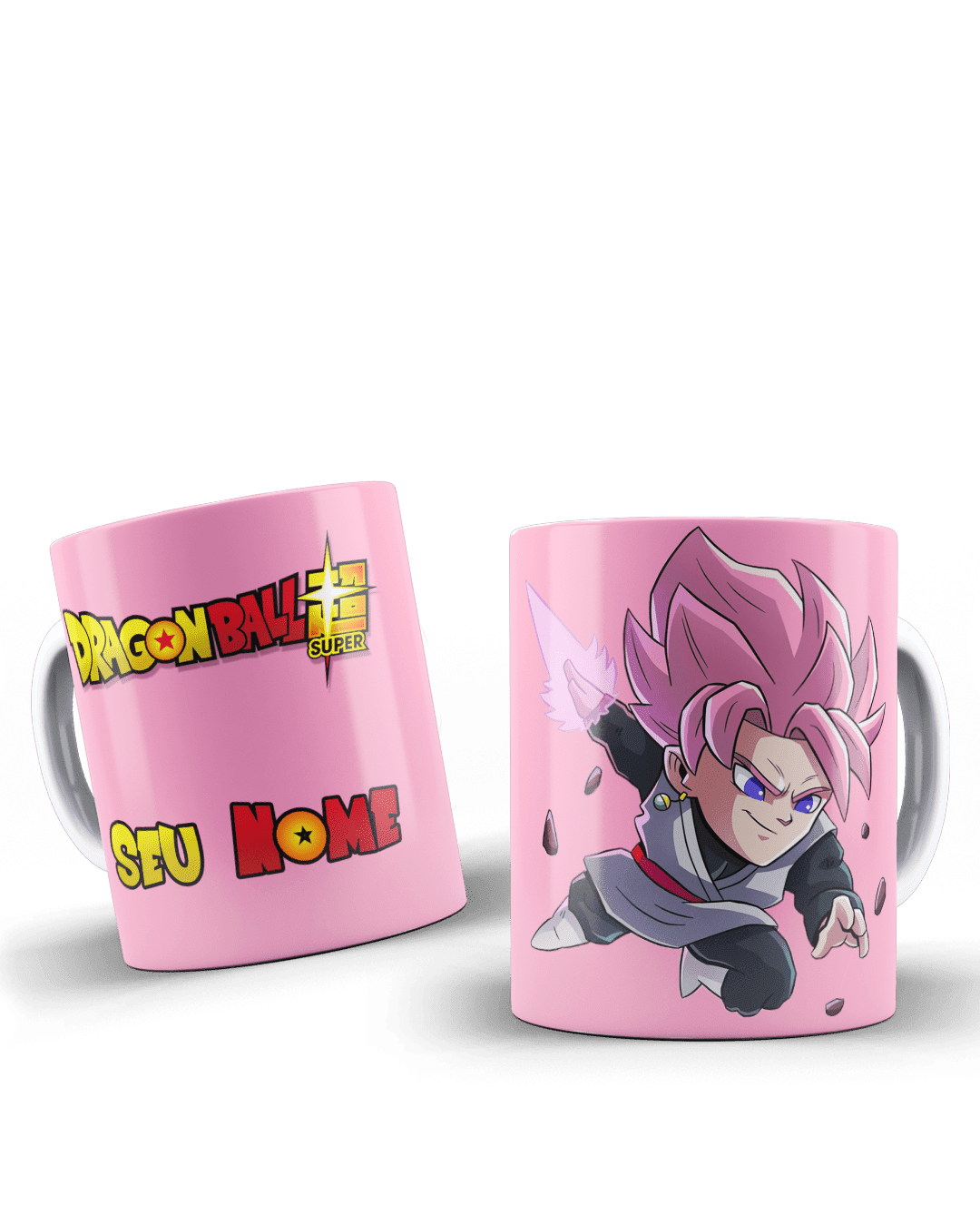 DRAGON-BALL-28.png