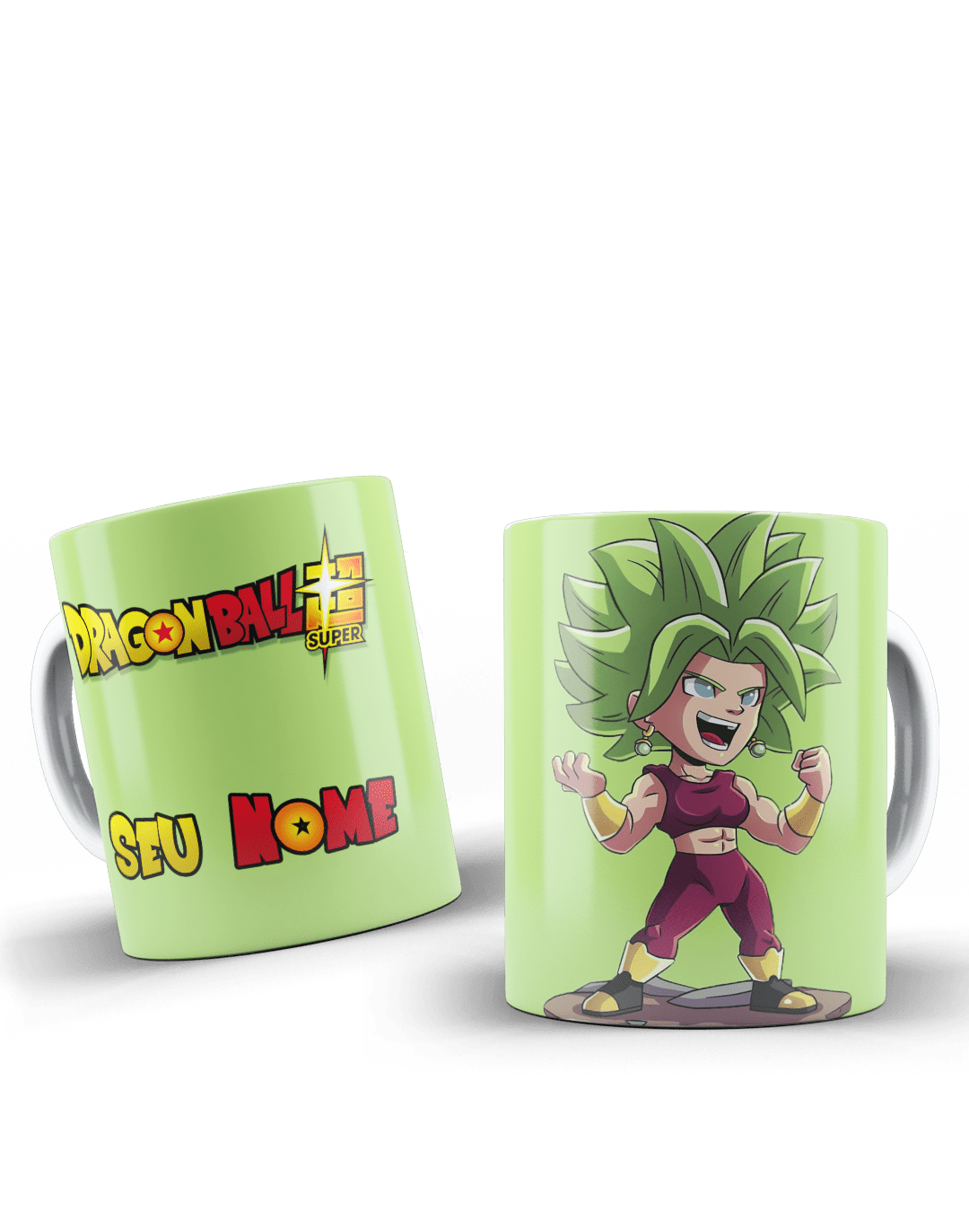 DRAGON-BALL-30.png