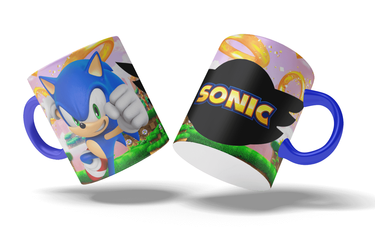 DSAD.png DSAD.png