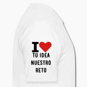 Diseno-sin-titulo-4.png