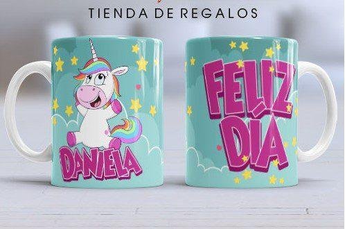 Disenos-Unicornios-Taza-Sublimada-a-tu-gusto-1.jpg Disenos-Unicornios-Taza-Sublimada-a-tu-gusto-1.jpg