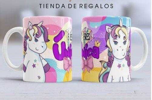 Disenos-Unicornios-Taza-Sublimada-a-tu-gusto-10.jpg
