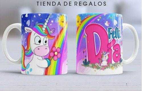 Disenos-Unicornios-Taza-Sublimada-a-tu-gusto-12.jpg