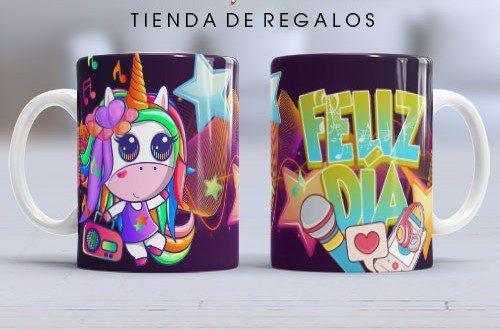 Disenos-Unicornios-Taza-Sublimada-a-tu-gusto-14.jpg