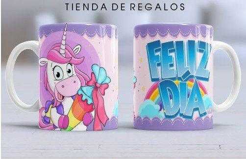 Disenos-Unicornios-Taza-Sublimada-a-tu-gusto-2.jpg Disenos-Unicornios-Taza-Sublimada-a-tu-gusto-2.jpg
