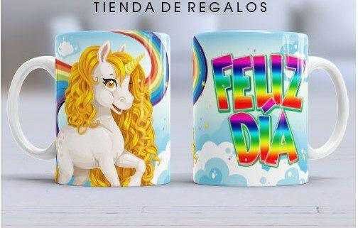Disenos-Unicornios-Taza-Sublimada-a-tu-gusto-3.jpg Disenos-Unicornios-Taza-Sublimada-a-tu-gusto-3.jpg