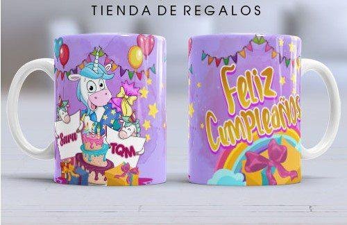 Disenos-Unicornios-Taza-Sublimada-a-tu-gusto-4.jpg Disenos-Unicornios-Taza-Sublimada-a-tu-gusto-4.jpg
