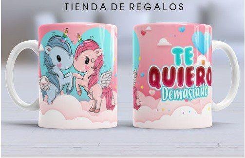 Disenos-Unicornios-Taza-Sublimada-a-tu-gusto-5.jpg Disenos-Unicornios-Taza-Sublimada-a-tu-gusto-5.jpg