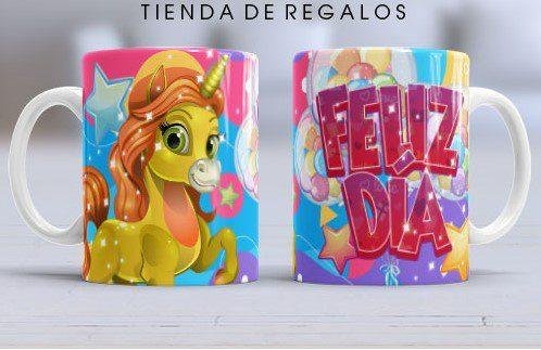Disenos-Unicornios-Taza-Sublimada-a-tu-gusto-6.jpg Disenos-Unicornios-Taza-Sublimada-a-tu-gusto-6.jpg