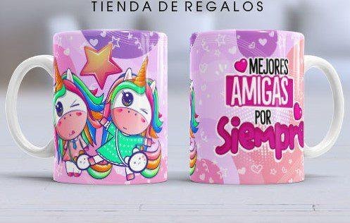 Disenos-Unicornios-Taza-Sublimada-a-tu-gusto-7.jpg Disenos-Unicornios-Taza-Sublimada-a-tu-gusto-7.jpg