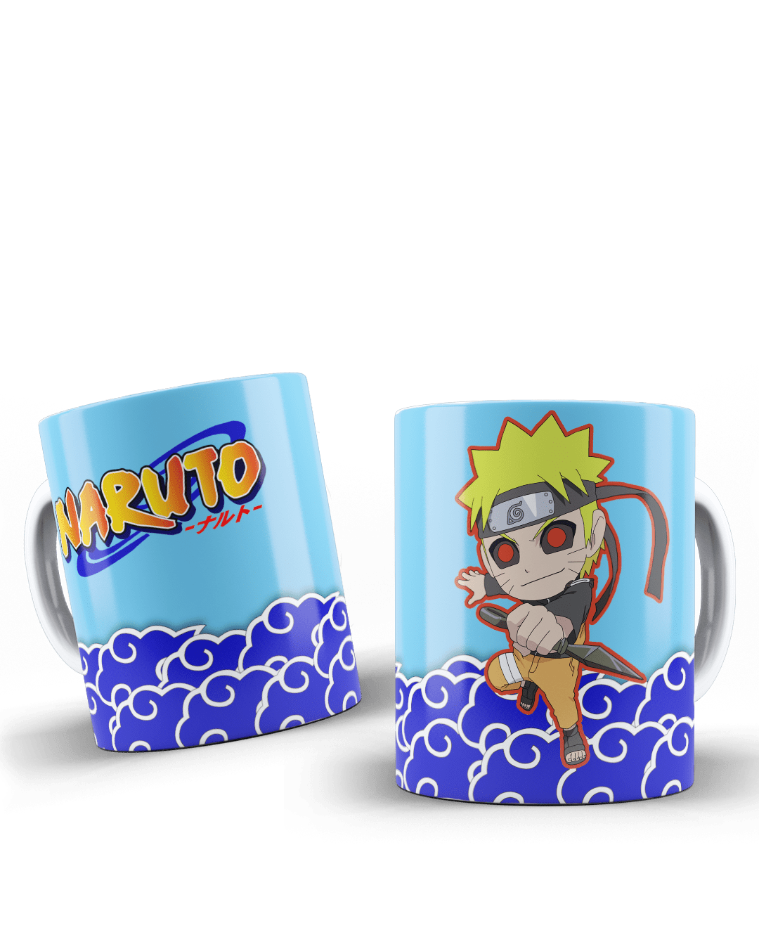 Disenos-exclusivos-taza-naruto-12.png