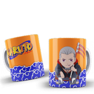 Taza con Foto Diseños a tu gusto
