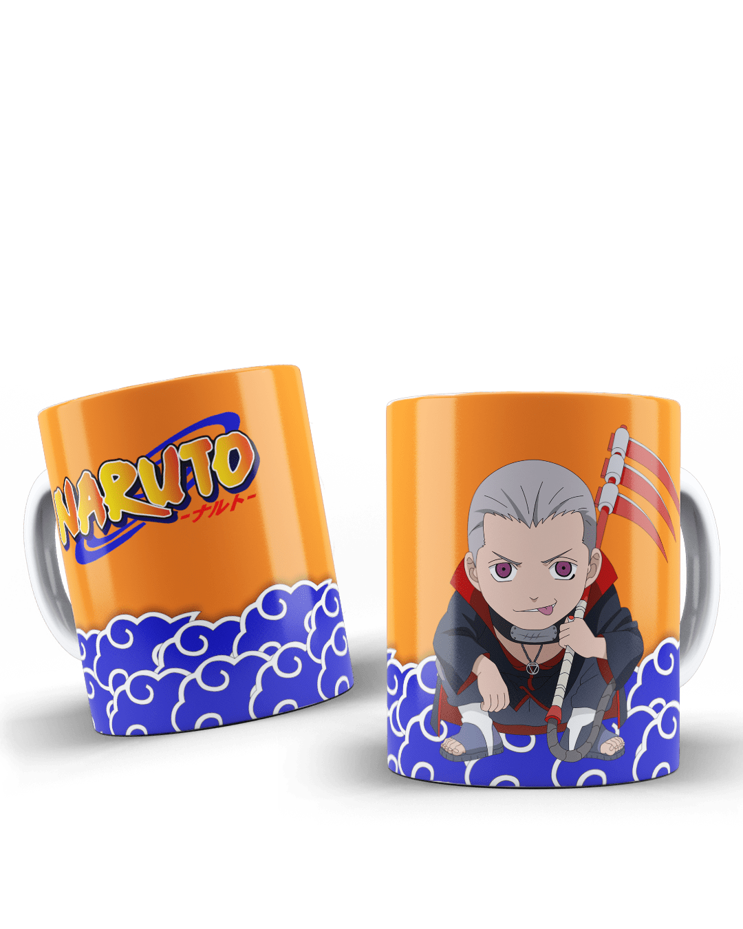 Taza con Foto Diseños a tu gusto