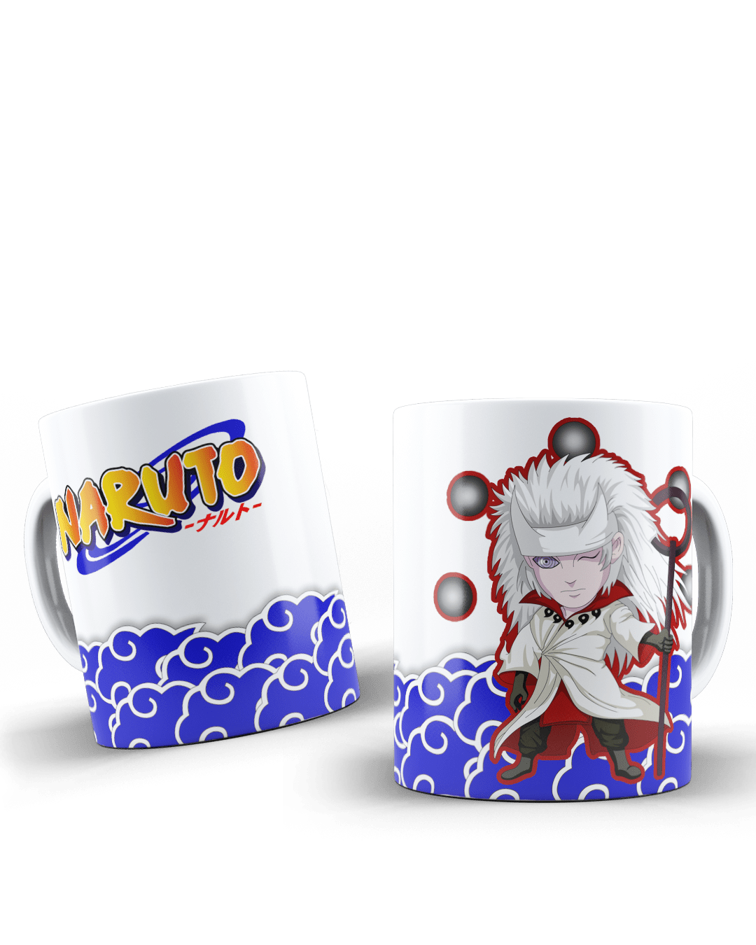 Disenos-exclusivos-taza-naruto-18.png