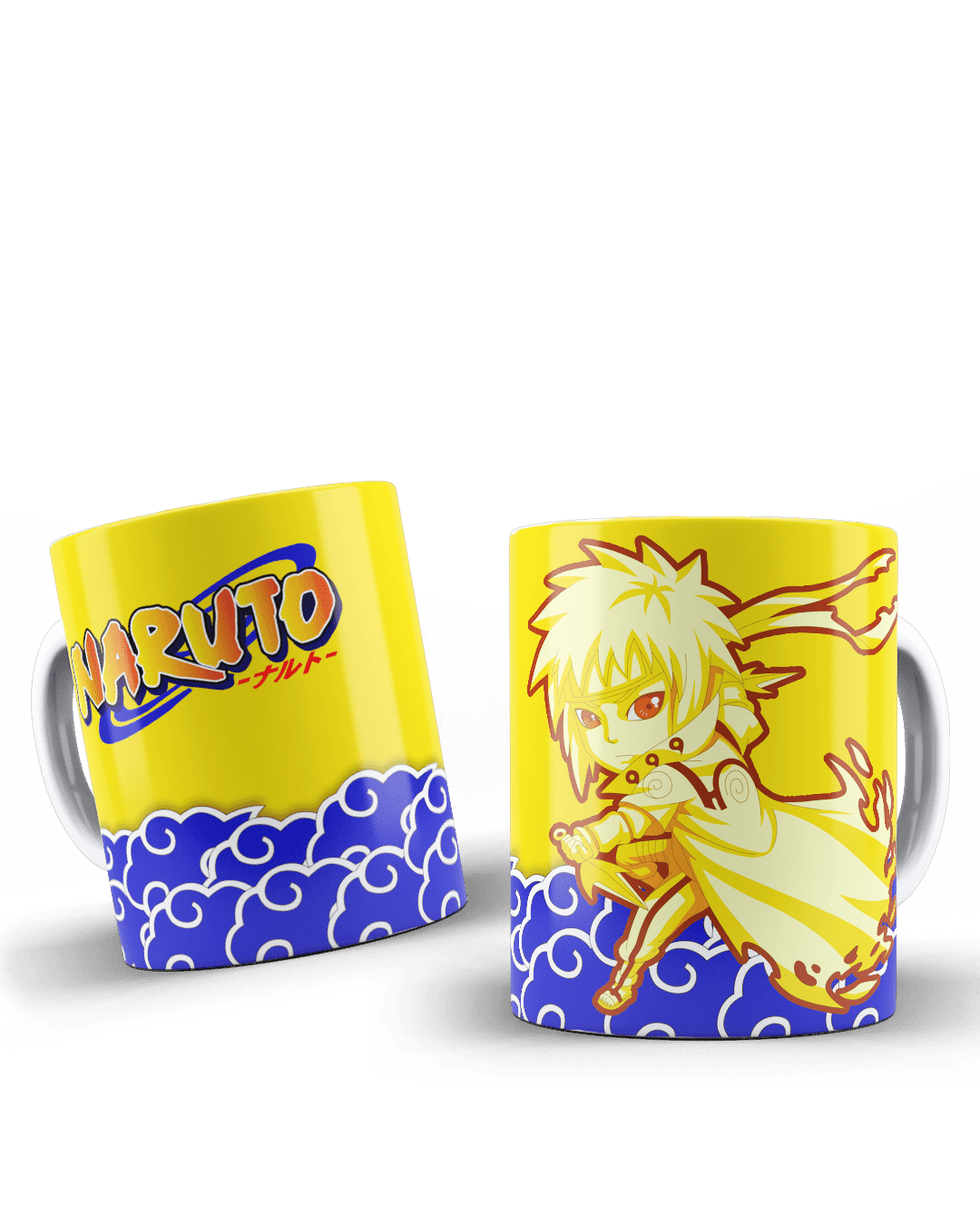 Disenos-exclusivos-taza-naruto-19.png