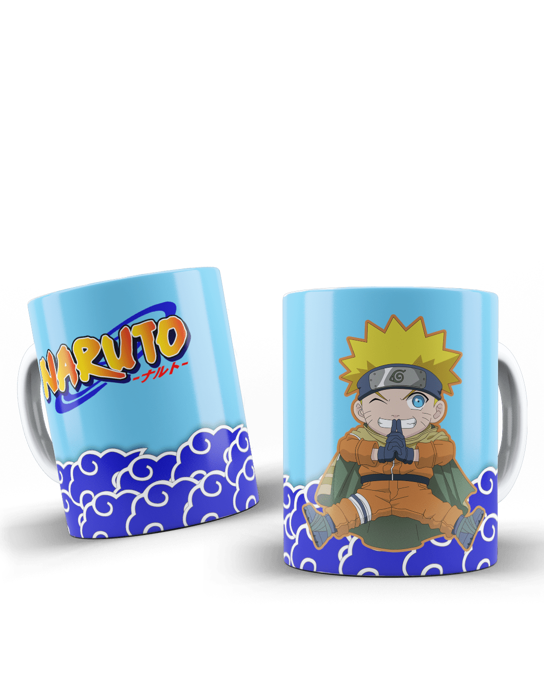 Disenos-exclusivos-taza-naruto-21.png