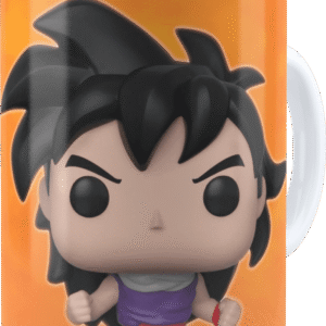 Dragon-Ball-3mk3.png