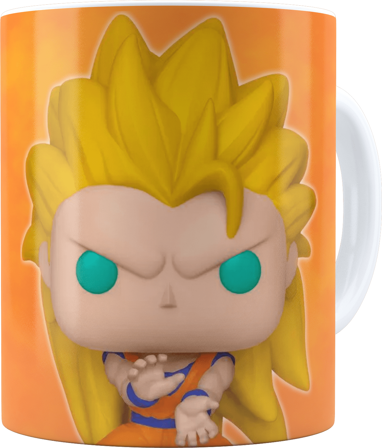 Dragon-Ball-5mk5.png