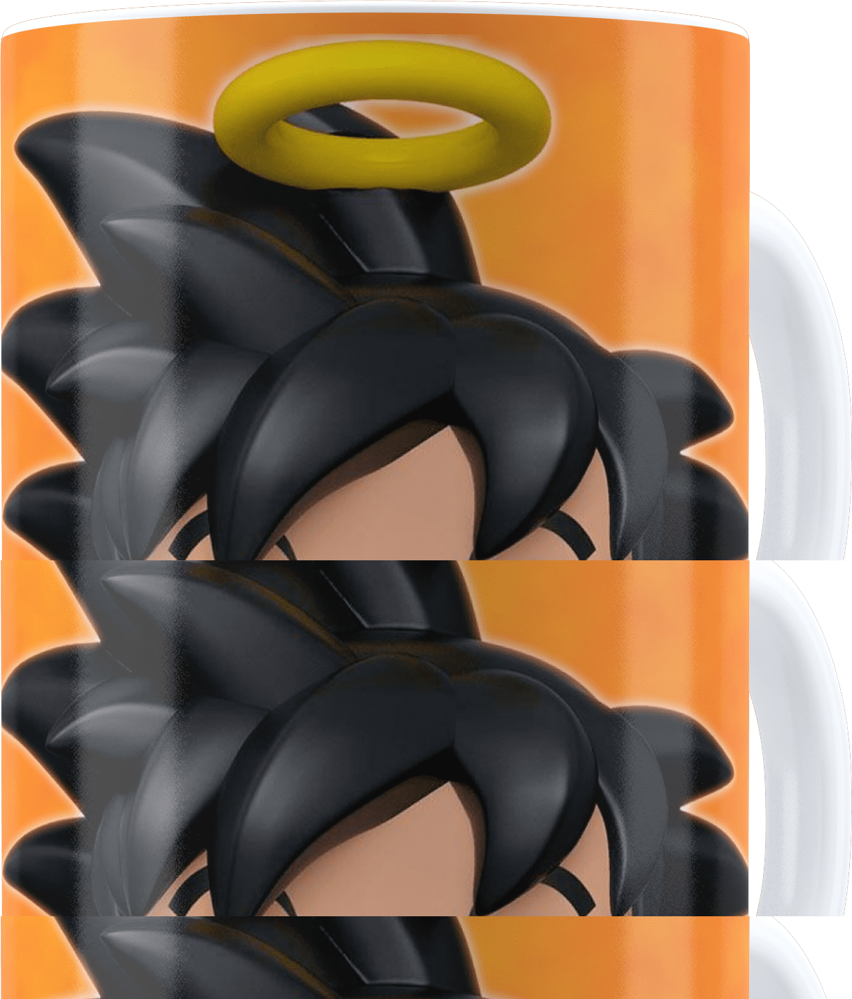 Dragon-Ball-6mk6.png