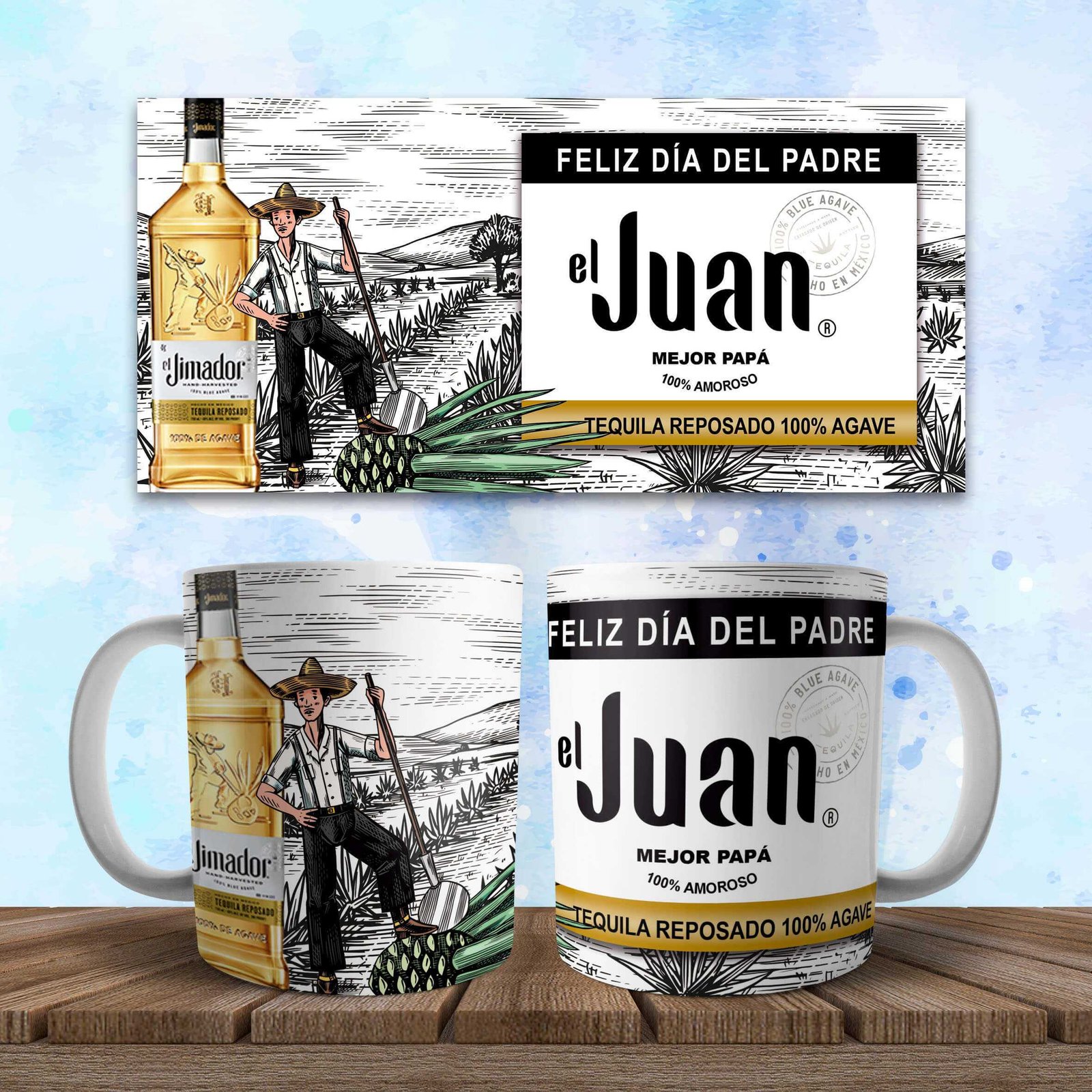 EL-JIMADOR-TAZA-MOCKUP.jpg EL-JIMADOR-TAZA-MOCKUP.jpg