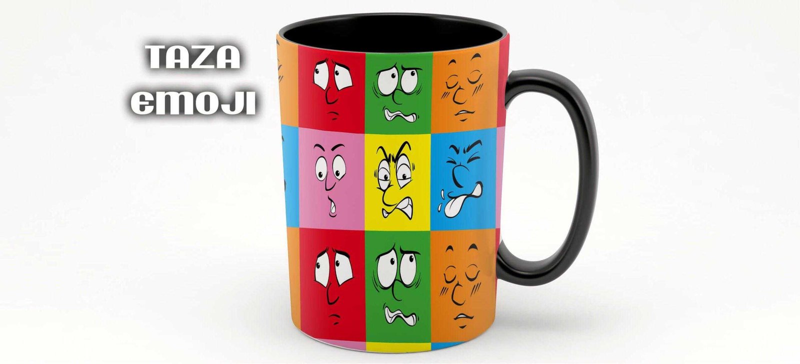 EMOJI.psd-2-1-scaled-1.jpg