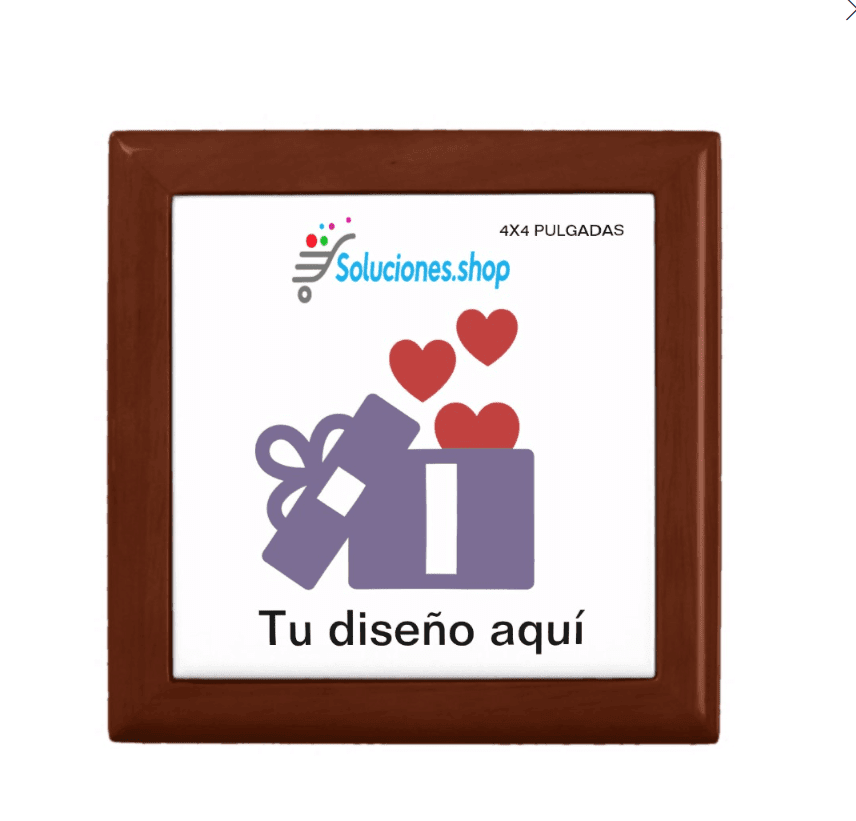 Elegante-Joyero-Personalizado-4x4-plagadas-1.png Elegante-Joyero-Personalizado-4x4-plagadas-1.png