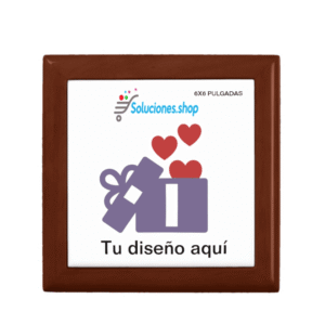 Elegante-Joyero-Personalizado-4x4-plagadas-2.png