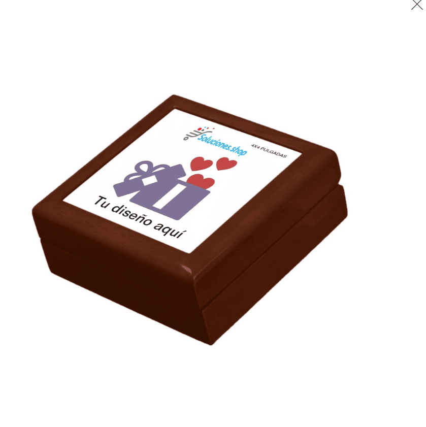 Elegante-Joyero-Personalizado-4x4-plagadas-3.png Elegante-Joyero-Personalizado-4x4-plagadas-3.png