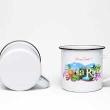 Enamel-Mug-PSD-MockUp-1-scaled-1.jpg