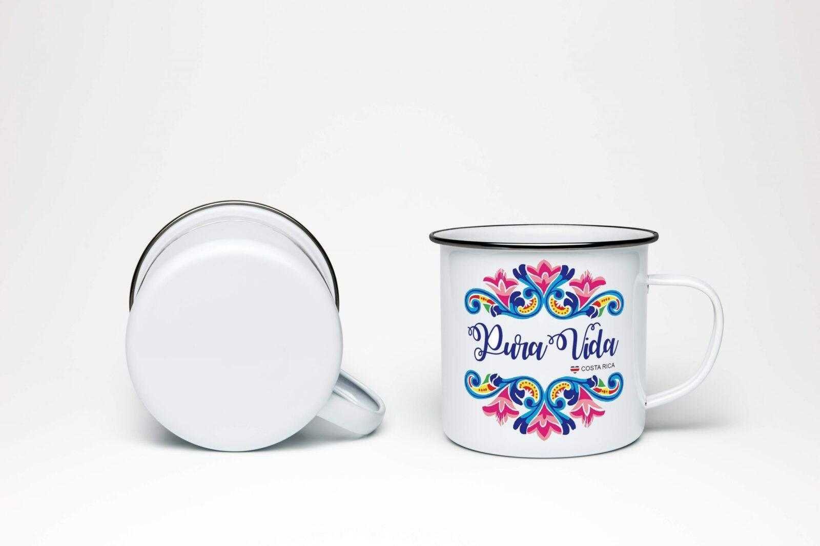 Enamel-Mug-PSD-MockUpf-scaled-1.jpg Enamel-Mug-PSD-MockUpf-scaled-1.jpg