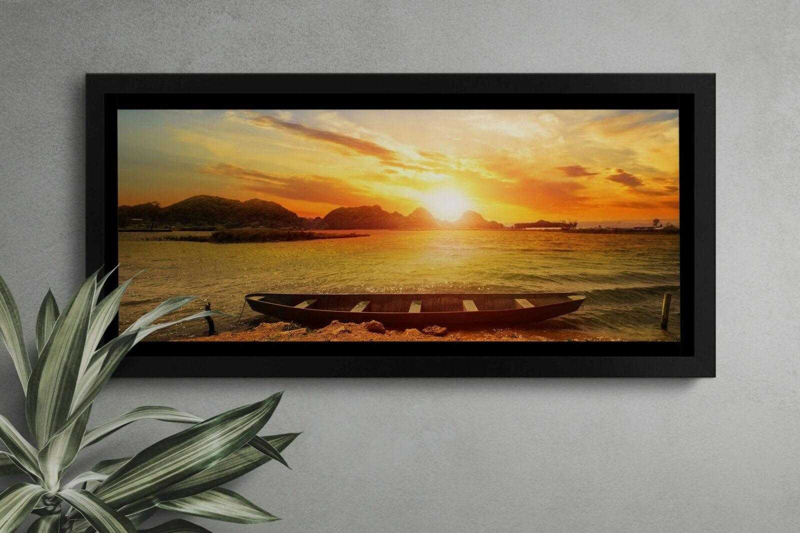 Enmarcado-Canva-en-bastidor-de-50x70cm-de-alta-calidad-scaled-1.jpg ¿Dónde Imprimir Fotos con Marco Naturalistas en Heredia? | Diseño Único y Estilo Ecológico