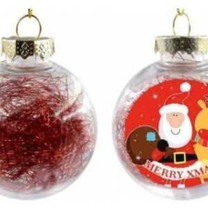 Esfera-trasparente-de-navidad-8-cm-Personalizadas-2.jpg