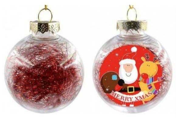 Esfera-trasparente-de-navidad-8-cm-Personalizadas-2.jpg Esfera-trasparente-de-navidad-8-cm-Personalizadas-2.jpg