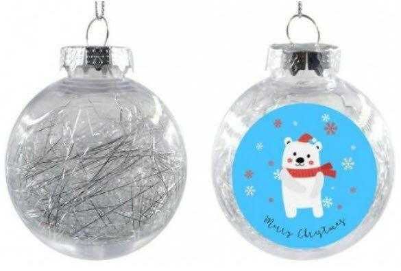 Esfera-trasparente-de-navidad-8-cm-Personalizadas-3.jpg Esfera-trasparente-de-navidad-8-cm-Personalizadas-3.jpg