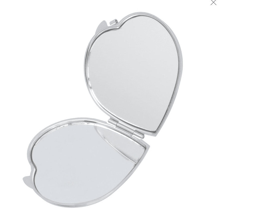 Espejo-Corazon-Personalizado-a-tu-gusto-3.png Espejo-Corazon-Personalizado-a-tu-gusto-3.png