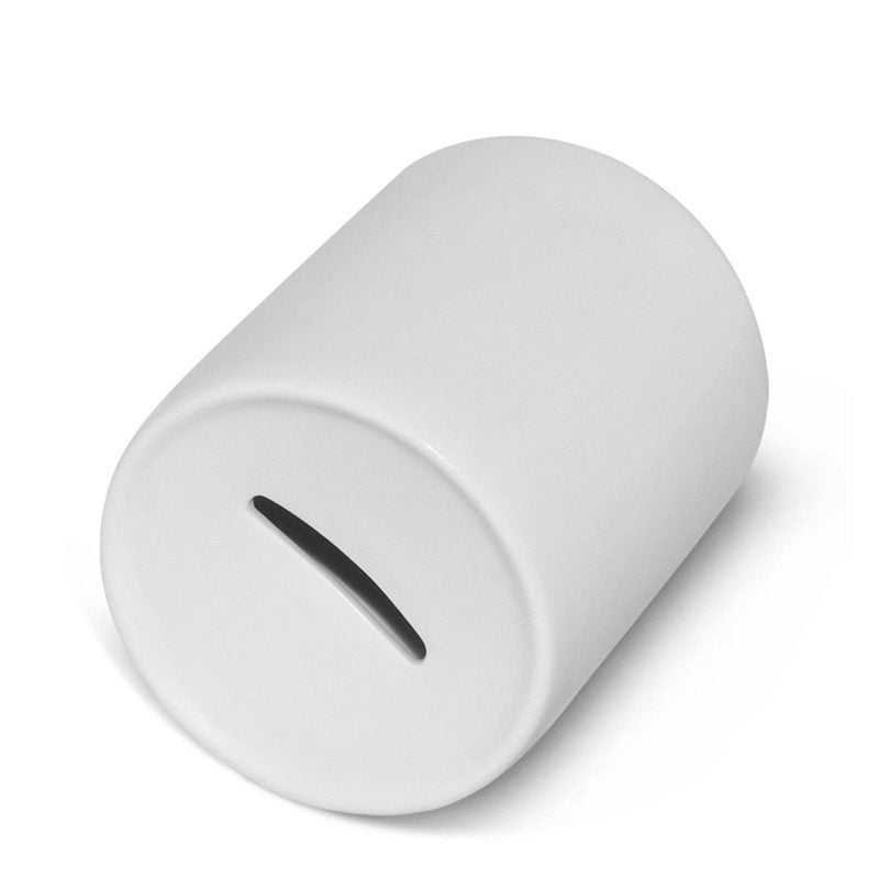 Free-sample-11oz-piggy-bank-custom-ceramic-1.jpg Free-sample-11oz-piggy-bank-custom-ceramic-1.jpg
