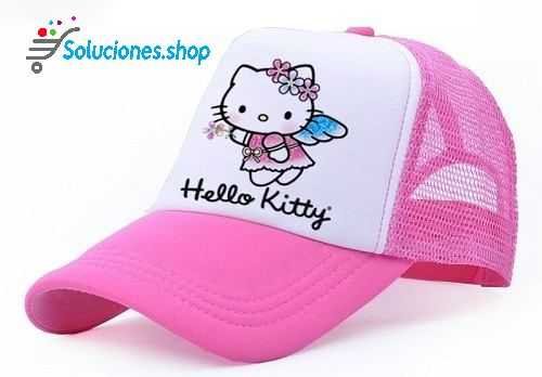 Gorra-Rosada-Soluciones.shop_-1.jpg Gorra-Rosada-Soluciones.shop_-1.jpg