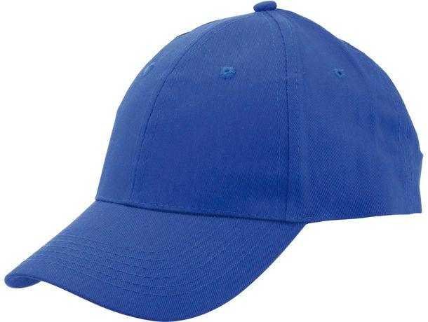 Gorra-personalizada-de-algodon-1.jpg