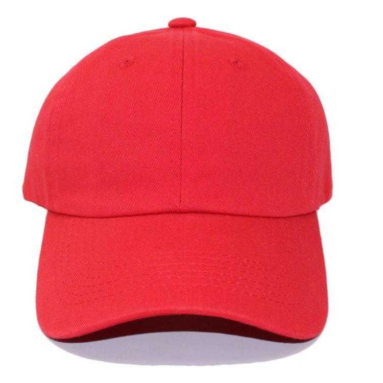 Gorra-personalizada-de-algodon-2.jpg