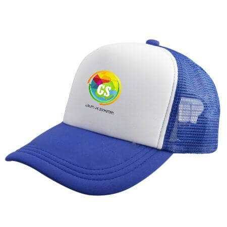 Gorras-de-colores-personalizadas-soluciones.shop_-1.jpg Gorras-de-colores-personalizadas-soluciones.shop_-1.jpg