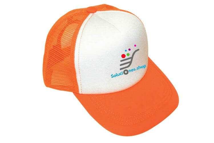Gorras-de-colores-personalizadas-soluciones.shop_-2.jpg Gorras-de-colores-personalizadas-soluciones.shop_-2.jpg